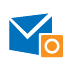 Email for Hotmail, Outlook & Others all.in.one.email.apps-v35