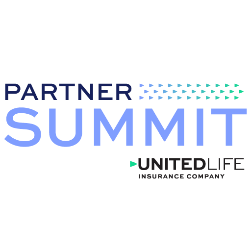 ULIC Summit Laai af op Windows