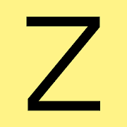 ZEALAND  Icon