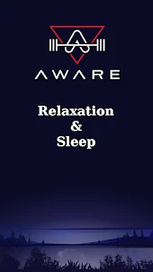 Aware Relax & Sleep