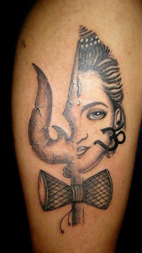 Download Indian Tattoo Designs Free For Android Indian Tattoo Designs Apk Download Steprimo Com