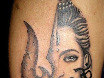 最高のコレクション tattoo designs ramesh name style logo 327044
