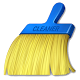 Cleaner Go - Smart Cleaner, Cache Booster Download on Windows