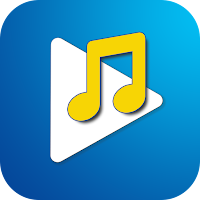 Music Player - Multimedia Player