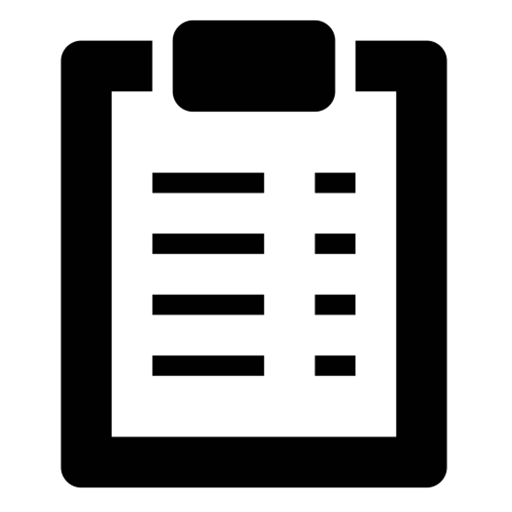 TRAKapp logo