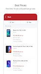 screenshot of udaan: B2B for Retailers