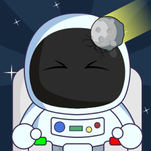 Astro-not Header - AppWisp.com