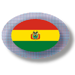 Cover Image of Baixar Bolivian apps and games  APK