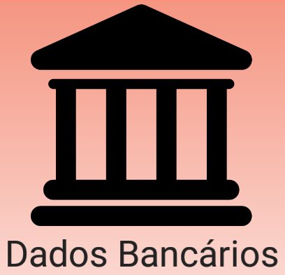 BorbPortalFuncionariosTotem Screen 2