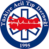 TATD Türkiye Acil Tıp Derneği icon