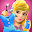 Dress Up Game For Teen Girls Download on Windows