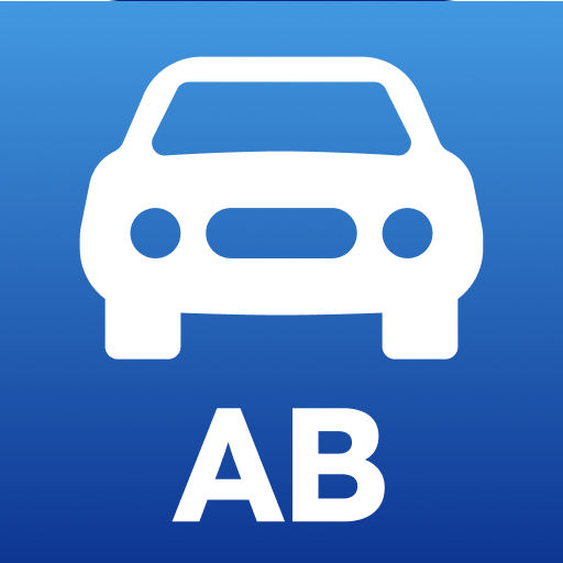 AMA Practice Test Download on Windows