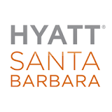 Hyatt Santa Barbara Concierge icon