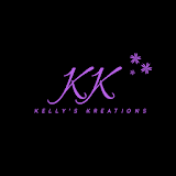 K Kreations icon