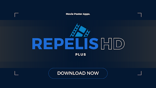 Repelis HD Plus