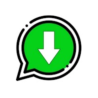 Status Saver App for WhatsApp : Status Downloader