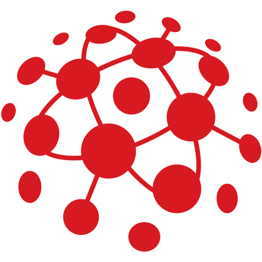 Promoline - Promoções Online logo