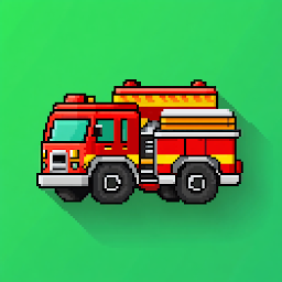 Firewatch: Rescue Brigade: Download & Review
