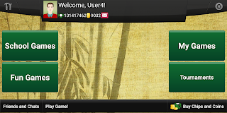 Siamese Mah Jongg - Screenshot 2