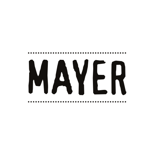 Mayer Szörp logo