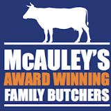 McAuleys Family Butchers icon