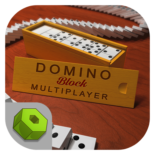 Ставь домино. Domino Multiplayer. Чернильный блок Domino ax150. Domino l011362.