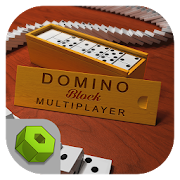 Top 30 Board Apps Like Domino Block Multiplayer - Best Alternatives