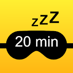 Gentle Nap - Power Napping & Sounds Apk