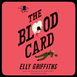 Icon image The Blood Card
