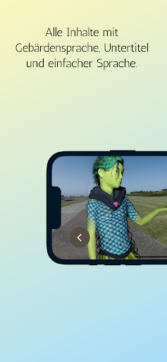 WattApp Screen 2