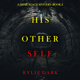 Icon image His Other Self (A Jessie Reach Mystery—Book Two)