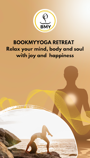 Arogya Yogshala Wellness Screen 3