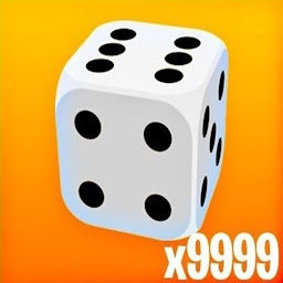 Go Rewards - Monopoly Dice: Download & Review