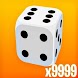 Go Rewards - Monopoly Dice - Androidアプリ