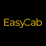 EasyCab Motorista