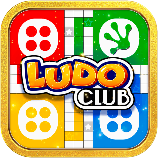 लूडो क्लब - फन डाइस गेम+रश मॉड
