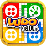 New Feature Alert !! Introducing - Ludo Club by Moonfrog