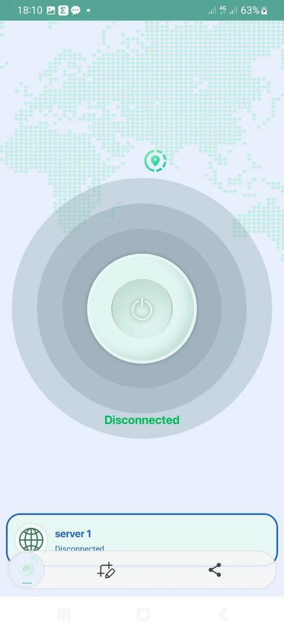 Screenshot image 3