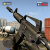 Counter Strike Offline: CS icon