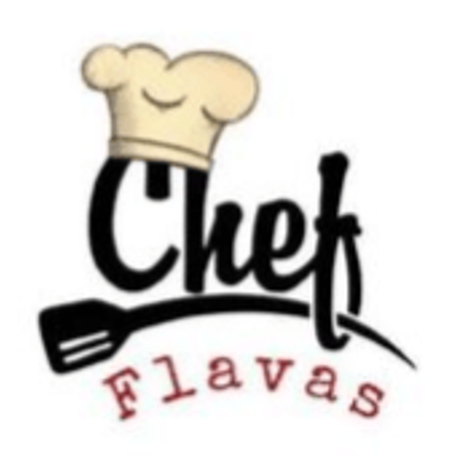 Chef Flavas To Go