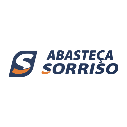 Get Abasteça Sorriso for Android Aso Report