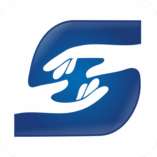 SAFFAL 9.0 Icon