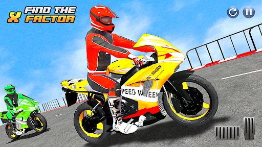 Download Gadi wala motorcycle game - कार वाला गाड़ी गेम Free for Android -  Gadi wala motorcycle game - कार वाला गाड़ी गेम APK Download 