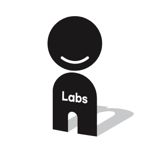 inner Labs logo