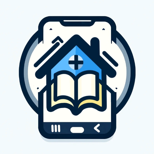 공인중개사 기출문제