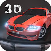 Top 25 Strategy Apps Like Skill 3D Parking Mall Madness - Best Alternatives