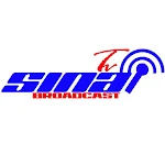 Cover Image of Tải xuống Sinai Broadcast  APK