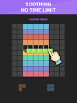 screenshot of Free To Fit - Block Puzzle Cla