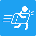 Cover Image of Download Runnerz  APK