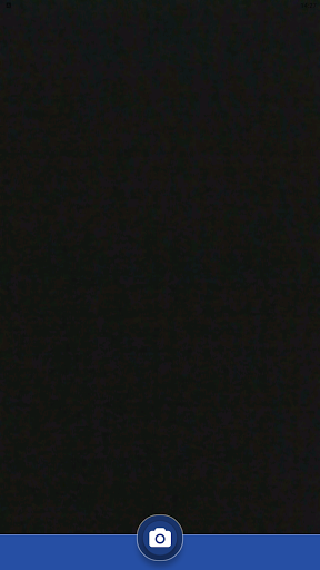 HYART Screen 3
